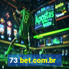 73 bet.com.br